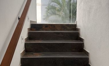 Casa en Fraccionamiento en Tequesquitengo Jojutla - ITI-2056-Fr