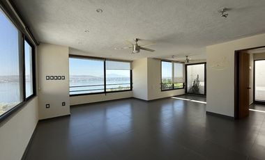 Casa en Fraccionamiento en Tequesquitengo Jojutla - ITI-2056-Fr