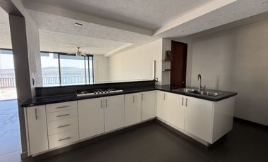 Casa en Fraccionamiento en Tequesquitengo Jojutla - ITI-2056-Fr