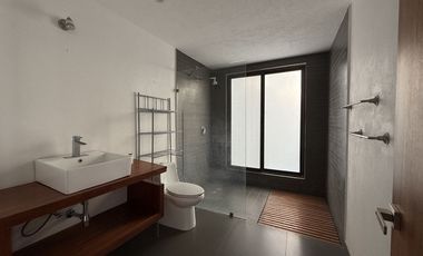 Casa en Fraccionamiento en Tequesquitengo Jojutla - ITI-2056-Fr