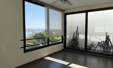 Casa en Fraccionamiento en Tequesquitengo Jojutla - ITI-2056-Fr