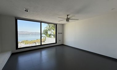 Casa en Fraccionamiento en Tequesquitengo Jojutla - ITI-2056-Fr
