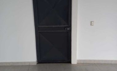 Local comercial en arriendo en TEMUCO