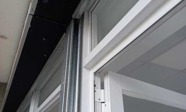 Local comercial en arriendo en TEMUCO