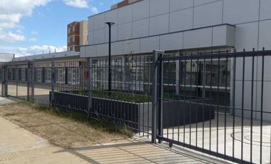 Local comercial en arriendo en TEMUCO