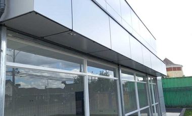 Local comercial en arriendo en TEMUCO