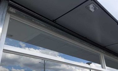 Local comercial en arriendo en TEMUCO