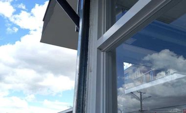 Local comercial en arriendo en TEMUCO