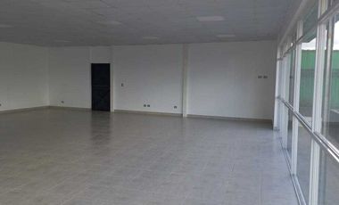 Local comercial en arriendo en TEMUCO
