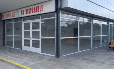 Local comercial en arriendo en TEMUCO