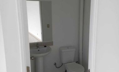 Local comercial en arriendo en TEMUCO