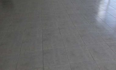 Local comercial en arriendo en TEMUCO