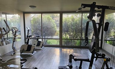 Departamento en venta  en LA FLORIDA