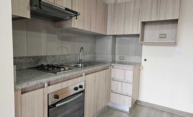 Departamento en venta  en LA FLORIDA
