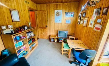 Casa en venta  en OSORNO