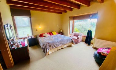 Casa en venta  en OSORNO