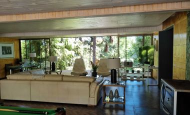 Casa en venta en SAN CLEMENTE