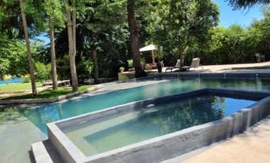 Casa en venta en SAN CLEMENTE