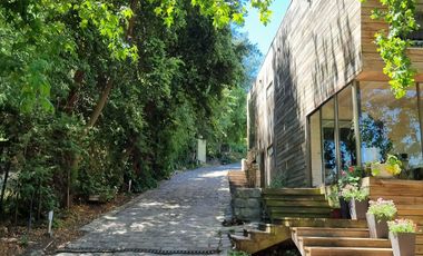 Casa en venta en SAN CLEMENTE