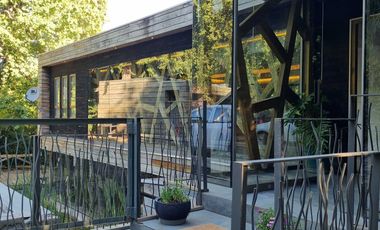 Casa en venta en SAN CLEMENTE