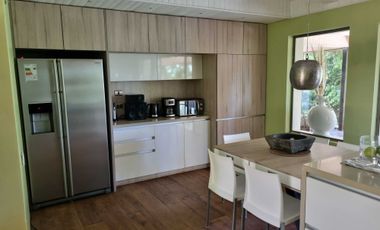 Casa en venta en SAN CLEMENTE