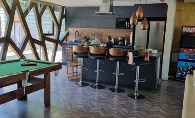Casa en venta en SAN CLEMENTE