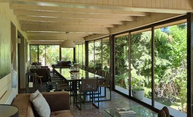 Casa en venta en SAN CLEMENTE