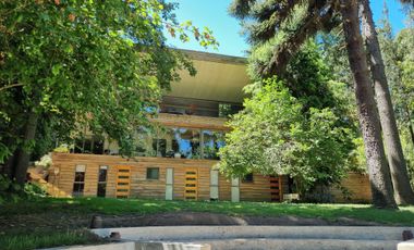 Casa en venta en SAN CLEMENTE