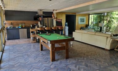 Casa en venta en SAN CLEMENTE