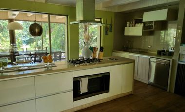 Casa en venta en SAN CLEMENTE