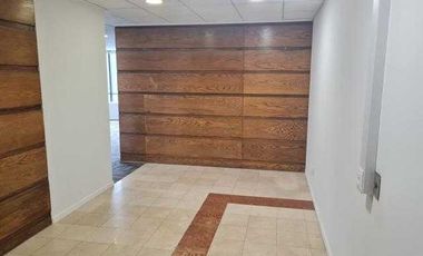 Oficina en arriendo en LAS CONDES