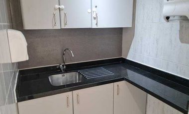 Oficina en arriendo en LAS CONDES