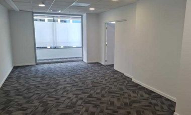 Oficina en arriendo en LAS CONDES
