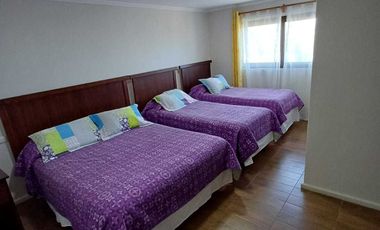 Local comercial en venta en EL QUISCO