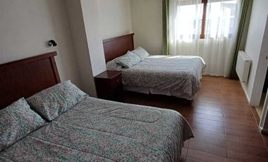 Local comercial en venta en EL QUISCO