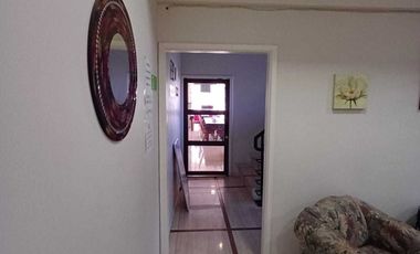 Local comercial en venta en EL QUISCO