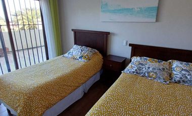 Local comercial en venta en EL QUISCO