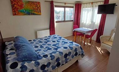 Local comercial en venta en EL QUISCO