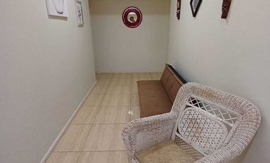 Local comercial en venta en EL QUISCO