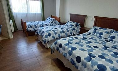 Local comercial en venta en EL QUISCO