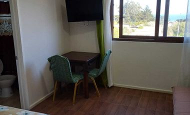 Local comercial en venta en EL QUISCO