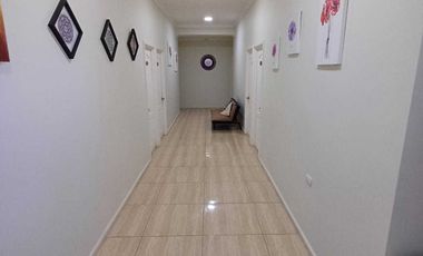 Local comercial en venta en EL QUISCO