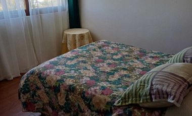 Local comercial en venta en EL QUISCO