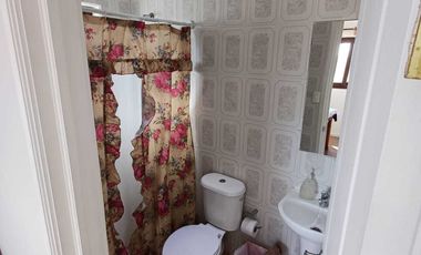 Local comercial en venta en EL QUISCO