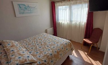 Local comercial en venta en EL QUISCO