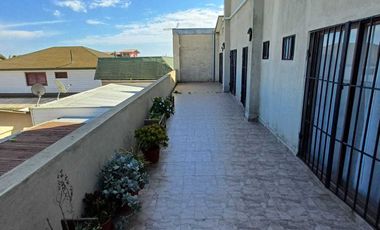 Local comercial en venta en EL QUISCO