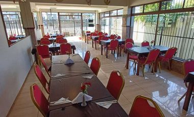 Local comercial en venta en EL QUISCO