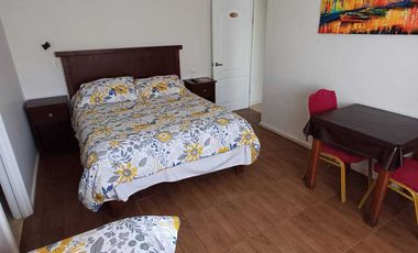 Local comercial en venta en EL QUISCO