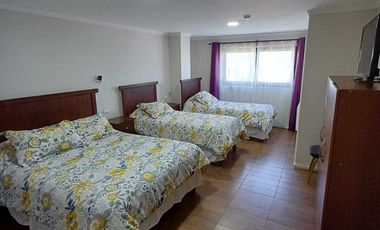 Local comercial en venta en EL QUISCO