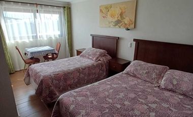 Local comercial en venta en EL QUISCO